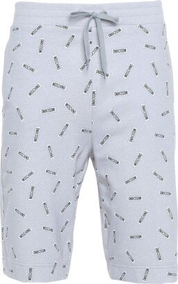 Sleepwear Grey-AG