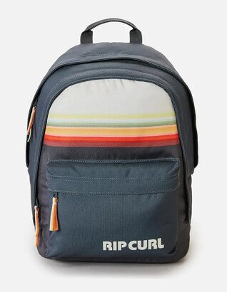 Trippin Double Dome Backpack