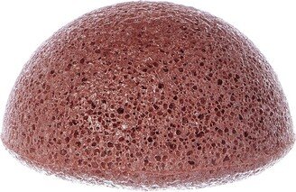 MZ Skin Care MZ Skin Natural Red Clay Konjac Sponge