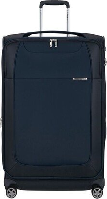 D'Lite Spinner Suitcase (78Cm)-AA