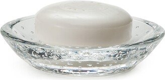 Celeste Soap Dish-AA