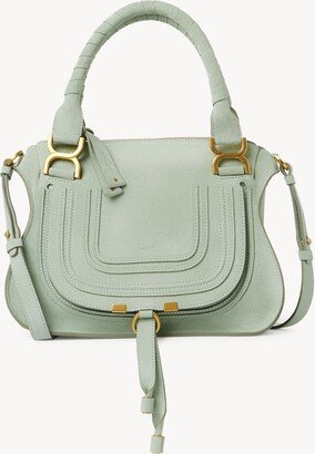 Marcie small double carry bag-AD