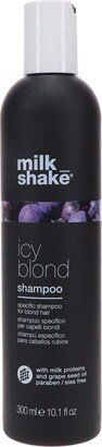 milk_shake Icy Blond Shampoo 10.1 oz