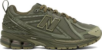 Khaki 1906R Sneakers