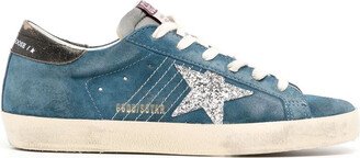 Super-Star Sneakers