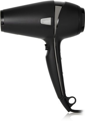 Air Hair Dryer - Us 2-pin Plug