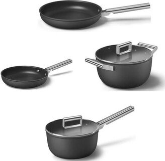 6 Piece Cookware Set CKFB06-AA