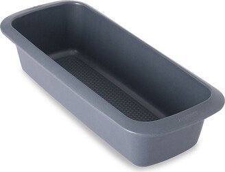 Gem Non-Stick Loaf Pan