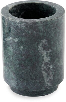 Esmeralda Marble Tumbler-AA