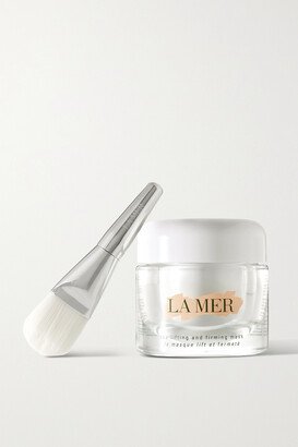 The Lifting And Firming Mask, 50ml - One size