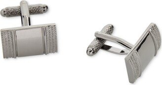 Perry Ellis Portfolio Men's Cufflinks