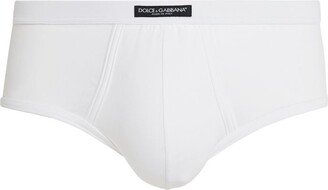 Classic Tonal Briefs-AA