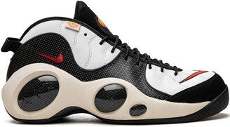 Air Zoom Flight 95 