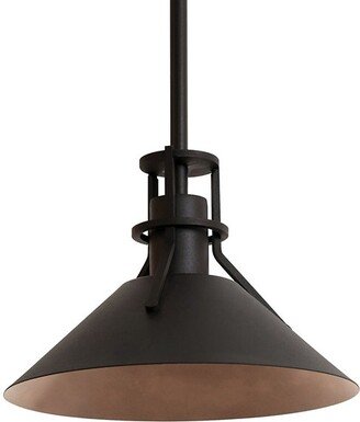 AFX Lighting Gus Outdoor Pendant Light