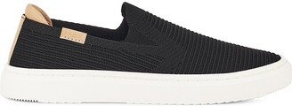 Alameda Sammy Slip-On Sneakers