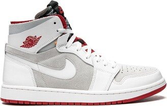 Air Jordan 1 High Zoom Air CMFT 