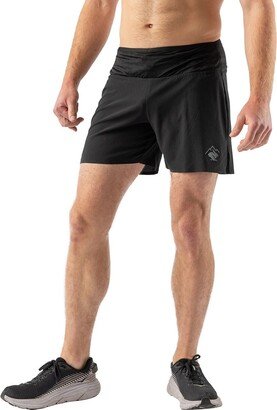 Shredders 5in 2-in-1 Short - Men's