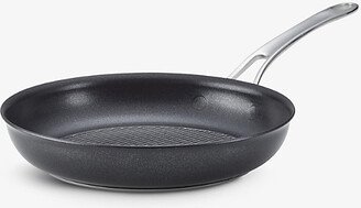 X SearTech Aluminium Non-stick Skillet Frying pan 25cm