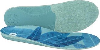 Revitalign Active Alignment Insole (Blue) Insoles Foot Care