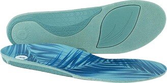 Revitalign Every Wear Insole (Blue) Insoles Foot Care