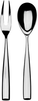 Arte Serving Utensil Set