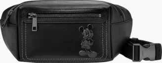 Disney X Special Edition Waist Pack MBG9627001