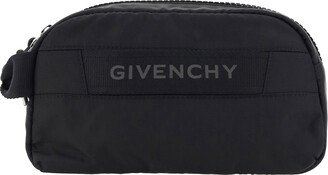 G-Trek Toiletry bag