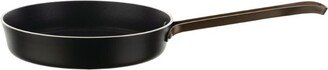 Edo Frying Pan (24Cm)