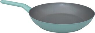 Leo Cast Aluminum Non-Stick 11