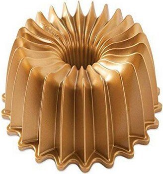 Brilliance Bundt Pan