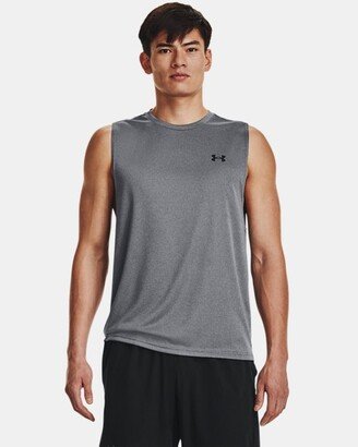 Men's UA Velocity Muscle Tank