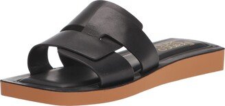 Women's Caprislide Slide Sandal