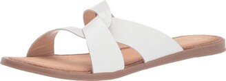 Women's Slip-on