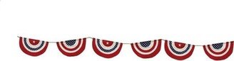 Americana Bunting Garland - 70