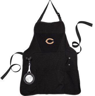 Chicago Bears Grill Apron