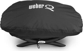 Grill Cover For Q 100/1000 Series