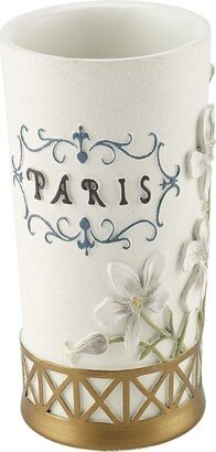 Avanti Paris Botanique Tumbler - Multicolor