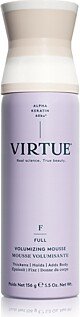 Volumizing Mousse 5.5 oz.