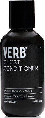 Ghost Conditioner, 2.3 oz.