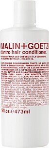 Cilantro Conditioner 16 oz.