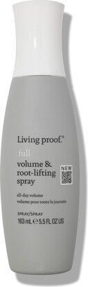 Living Proof Full Volume & Root-Lifting Spray
