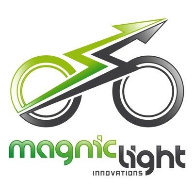 Magnic Light Promo Codes & Coupons