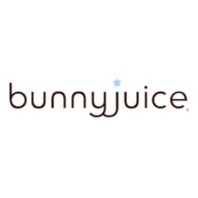 Bunnyjuice Promo Codes & Coupons