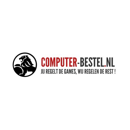 Computer-bestel.nl Promo Codes & Coupons
