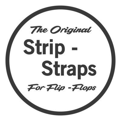 Strip-Strap Promo Codes & Coupons