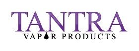 Tantra Vape Promo Codes & Coupons