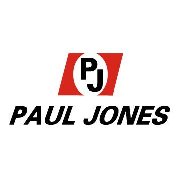 PJ Paul Jones Promo Codes & Coupons