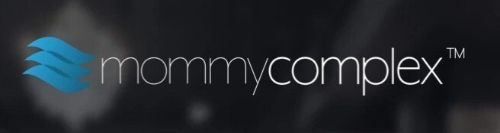 Mommy Complex Promo Codes & Coupons