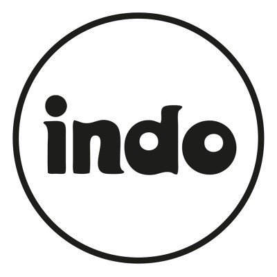 Indosole Promo Codes & Coupons