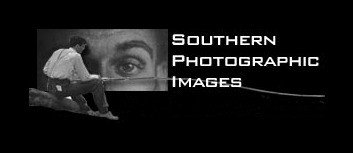 Southern Photographic Images Promo Codes & Coupons